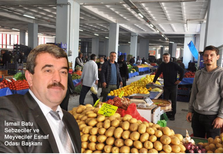 ‘EN DOĞRU ZAMANI BEKLEDİK’