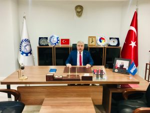 ‘KURALLARA UYULMAZSA YASAKLAR GERİ GELİR’