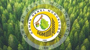 OGM’DEN ÖMERALTI AÇIKLAMASI