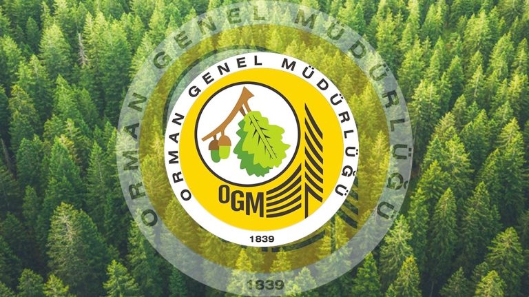 OGM’DEN ÖMERALTI AÇIKLAMASI