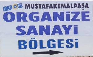 ‘KAZANIMLAR YOK OLUR’