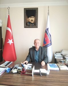 KIŞ LASTİĞİ UYARISI