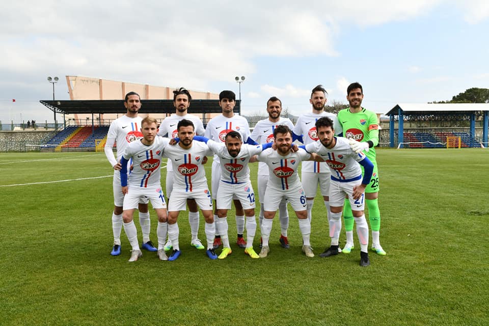 BAL, YENİ STATÜ İLE OYNANACAK