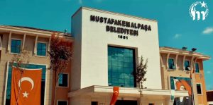 BELEDİYE 87 TAŞINMAZI KİRALIYOR