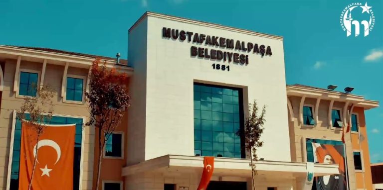 BELEDİYE 87 TAŞINMAZI KİRALIYOR