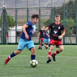 2014 APOLET SÖKTÜ, ROMAN ÇIKIŞA GEÇTİ