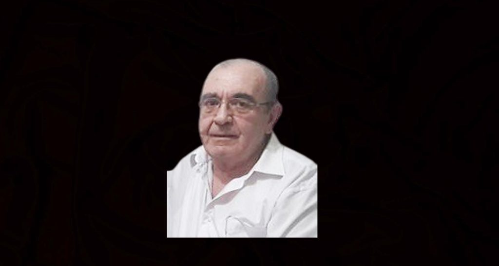 SÜTHANECİ ALİ HİKMET SÜSLÜM HAKKA YÜRÜDÜ