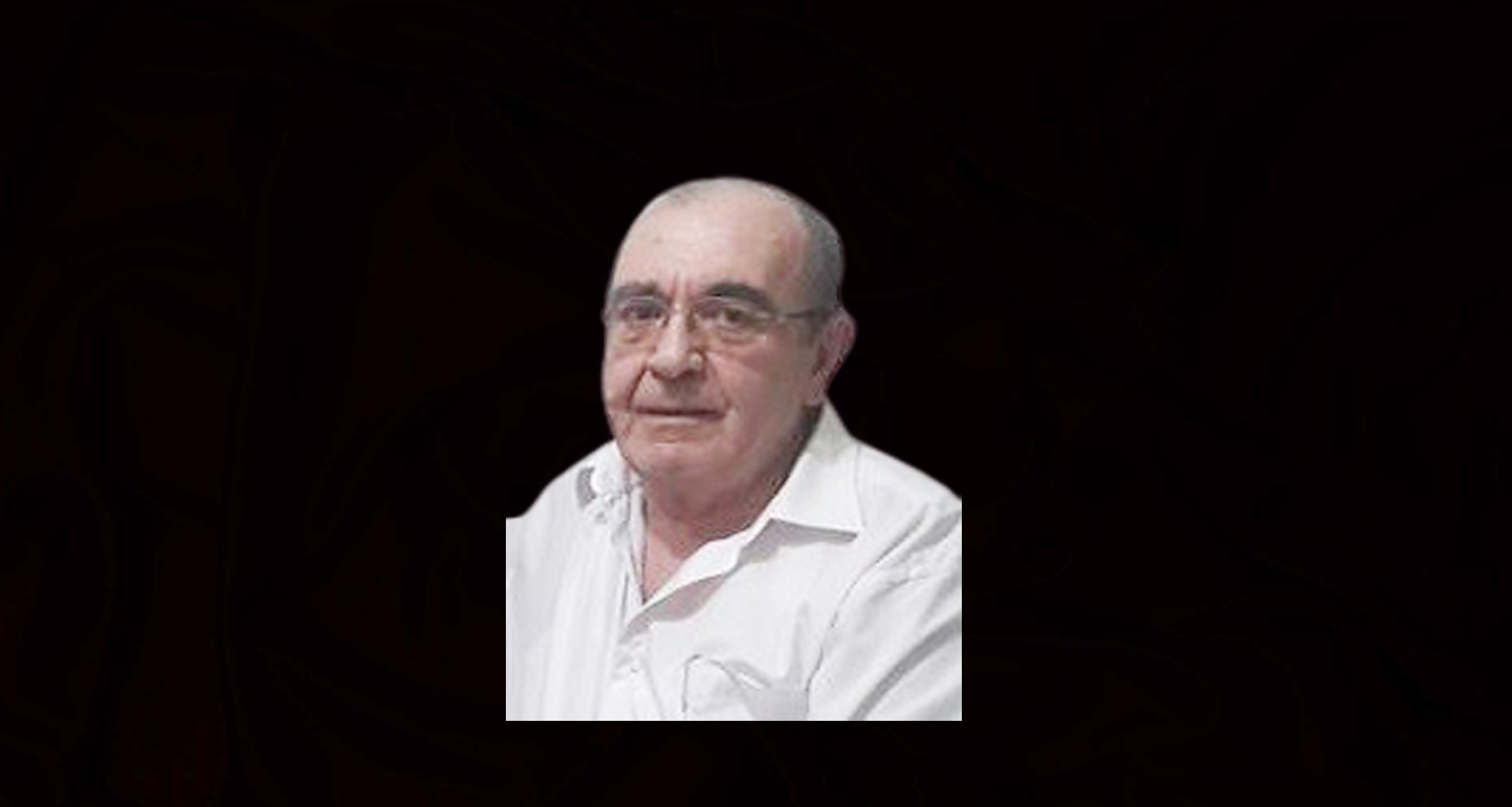 SÜTHANECİ ALİ HİKMET SÜSLÜM HAKKA YÜRÜDÜ