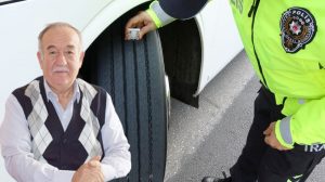 KIŞ LASTİĞİNDE SON GÜNLER