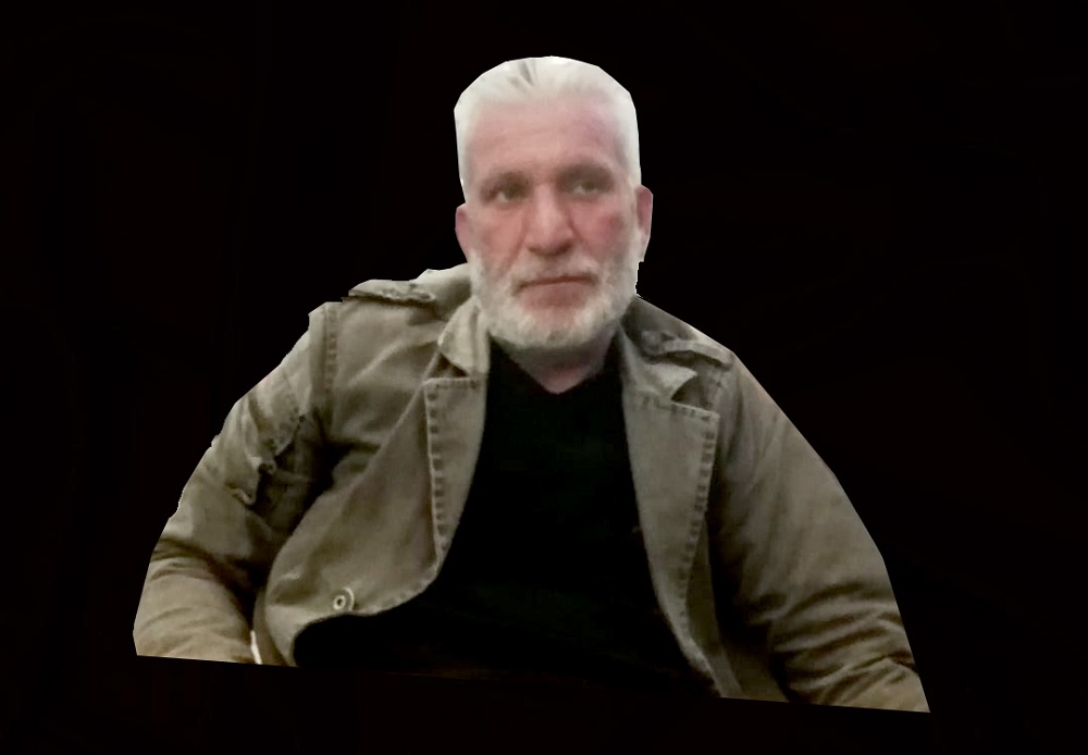 MÜZİSYEN SAĞLIK SEVENLERİNİ ÜZDÜ