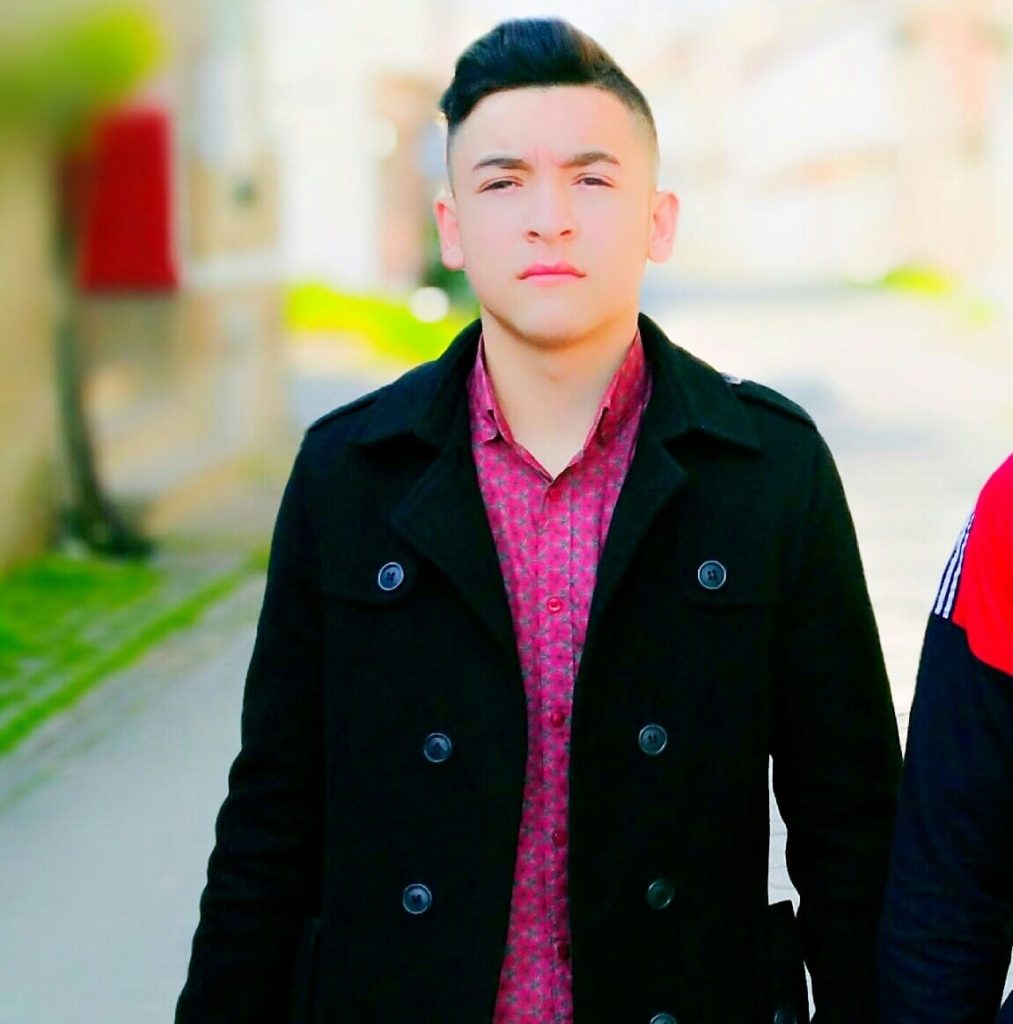 DEMİRELİ’NDE FECİ KAZA