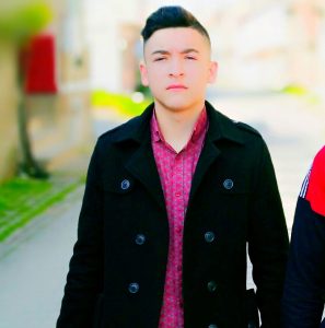 DEMİRELİ’NDE FECİ KAZA