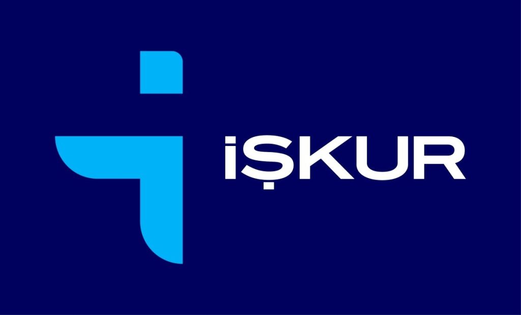 ENGELLİ VE ESKİ HÜKÜMLÜ HİBE DESTEĞİ