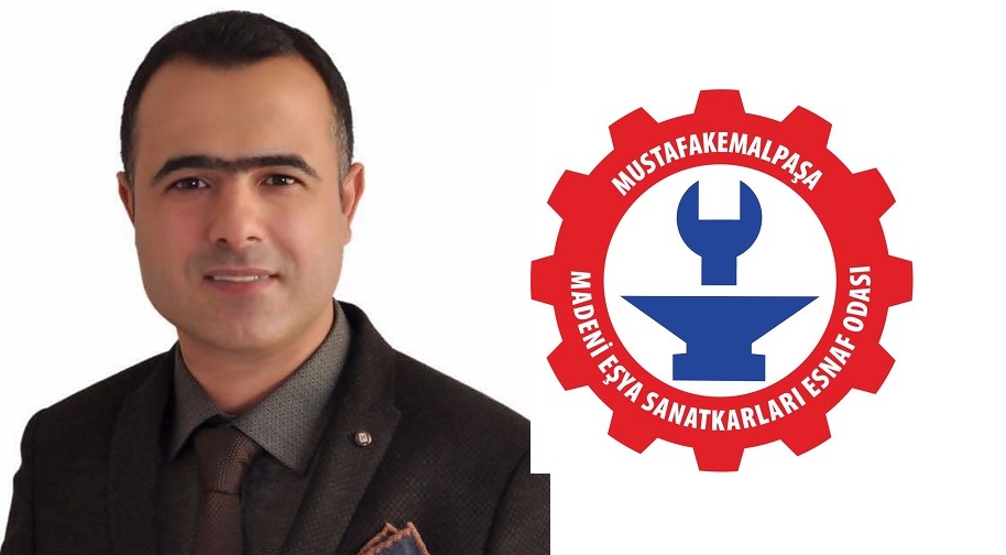 ESNAFA SIFIR DESTEK ÇIKTI