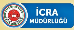 İCRA’DAN SATILIK ECZA VE KOZMETİK ÜRÜNLERİ