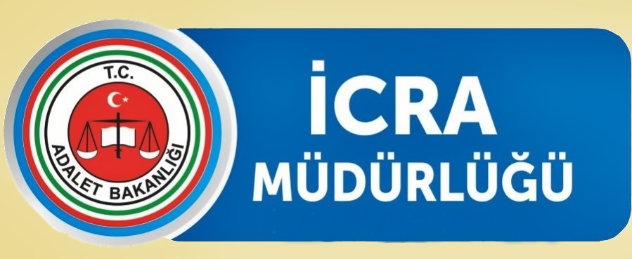 İCRA’DAN SATILIK ECZA VE KOZMETİK ÜRÜNLERİ