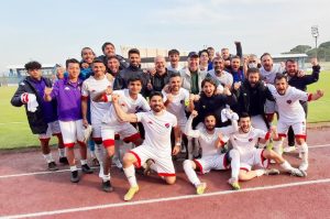 İSTANBUL’A BURSA ÇALIMI