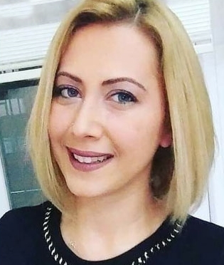 KARANFİL VE KAVUŞAN AİLESİ’NİN ACI GÜNÜ