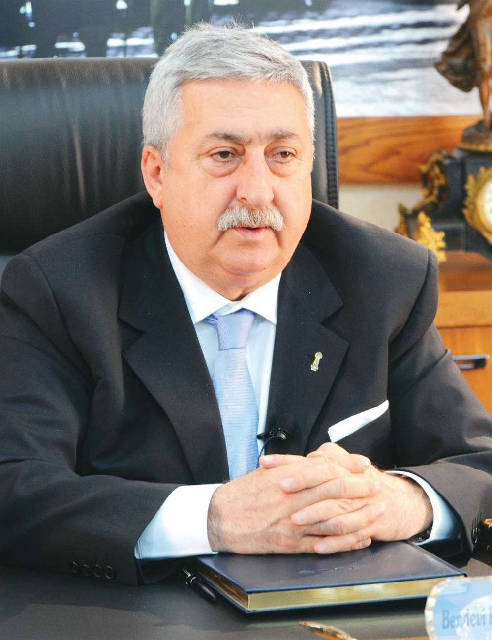 HİJYEN VE TEMİZLİK ÜRÜNLERİNDE KDV SIFIRLANMALI