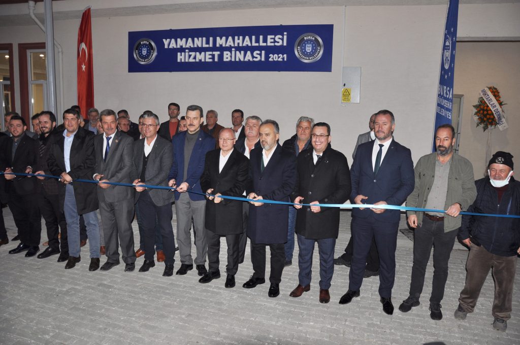 KIRSALA DEĞER KATAN YATIRIMLAR