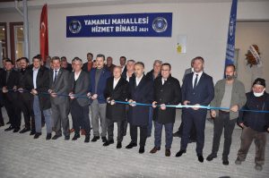 KIRSALA DEĞER KATAN YATIRIMLAR