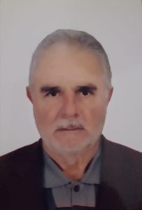 KORKMAZ’LARIN ACI GÜNÜ