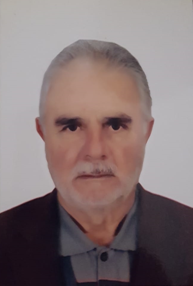 KORKMAZ’LARIN ACI GÜNÜ