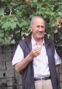 LOYAN’LARIN ACI GÜNÜ