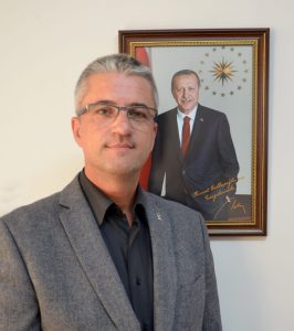 MEB’DEN ÜÇ MÜJDE