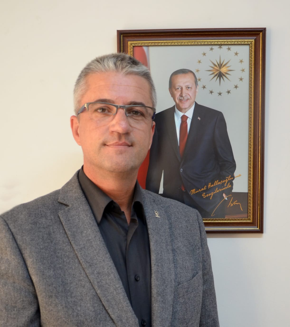 MEB’DEN ÜÇ MÜJDE