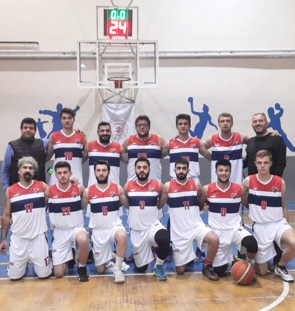 PAŞA, ÇEKİRGE’Yİ SIÇRATMADI