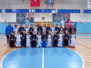 POTA’NIN PERİLERİ’NDEN FARKLI TARİFE