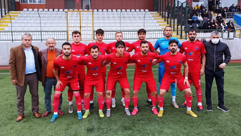 SESSİZ DÜELLODA HEDEF ÜÇ PUAN