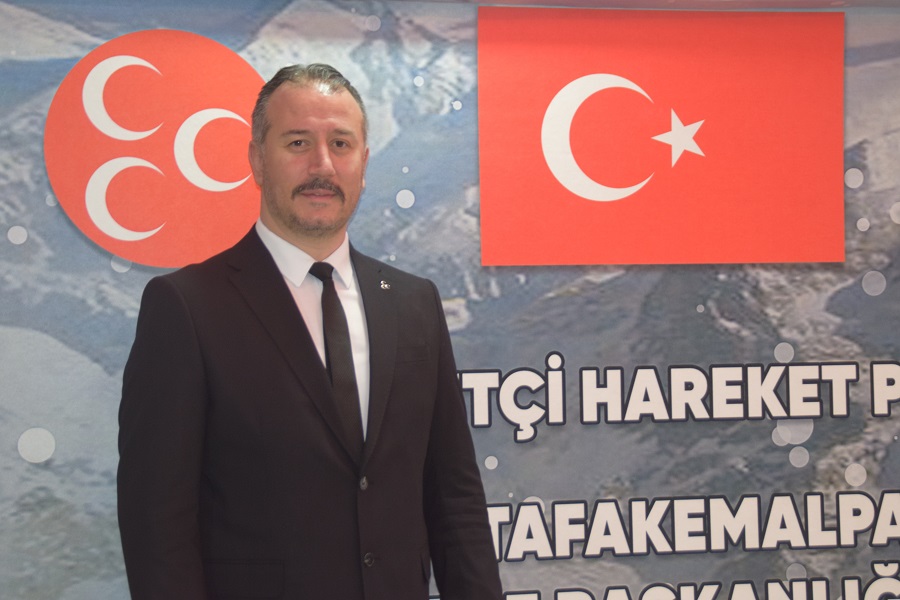 SOYKIRIM İDDİALARINA SİYASİLERDEN TEPKİ