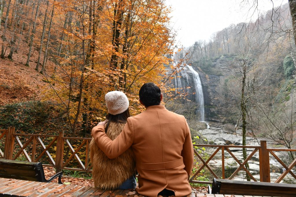 SUUÇTU’DA GÖRSEL ŞÖLEN