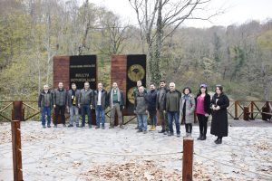 SUUÇTU’YA FRANSIZ İLGİSİ