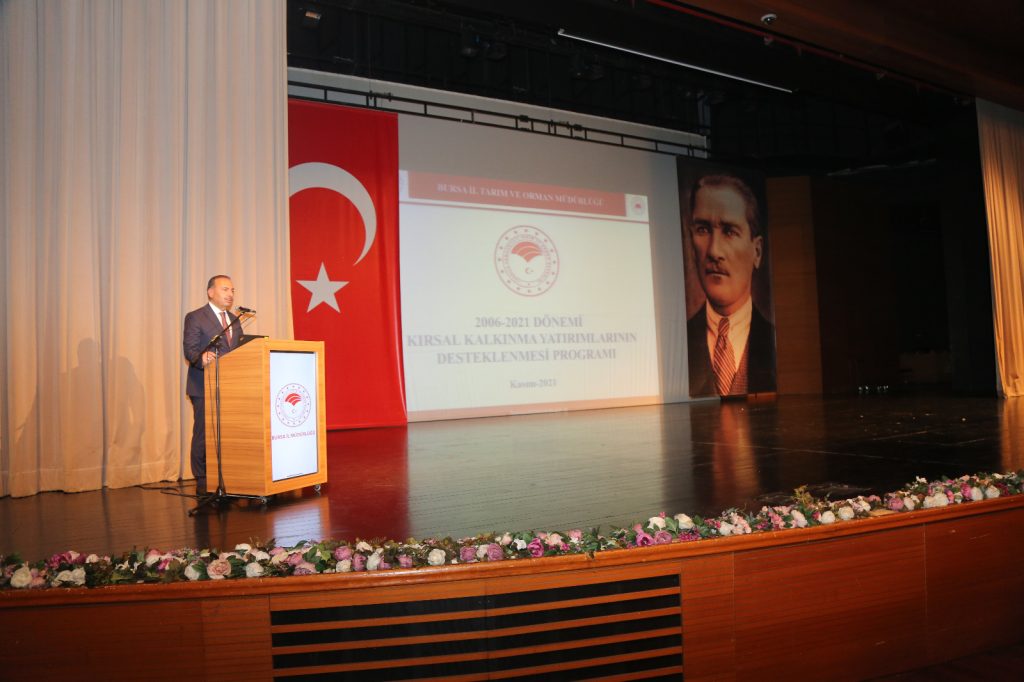 ÜST LİMİT 3,5 MİLYON