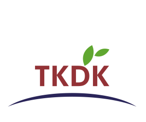 ÜRETİCİLERE 200 MİLYON TL’LİK HİBE