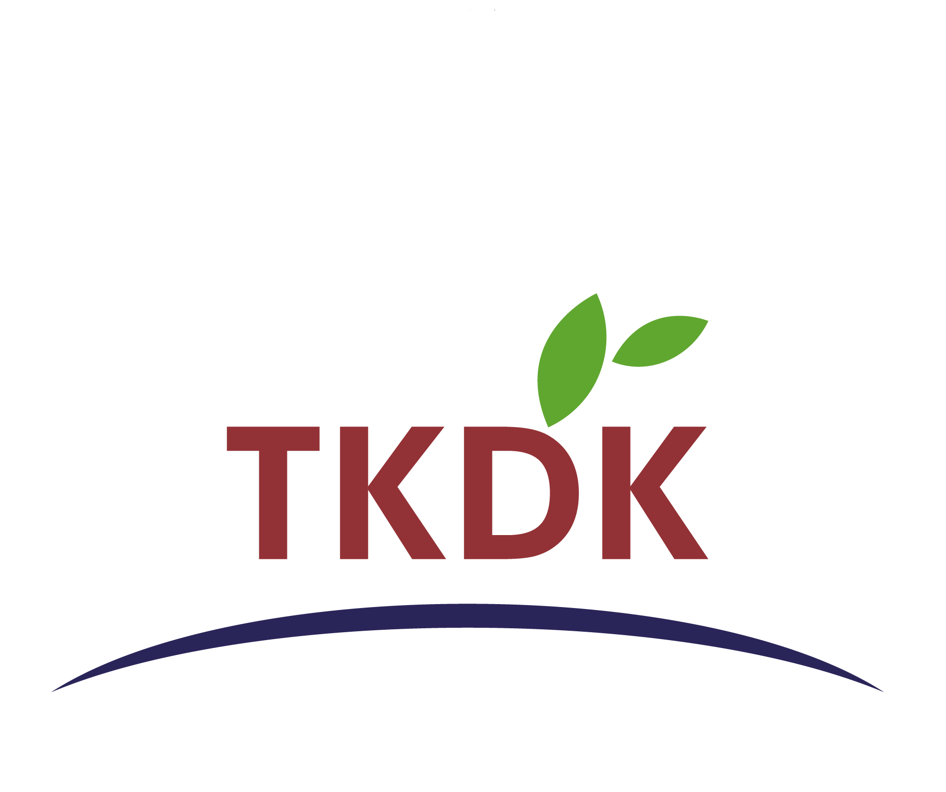 ÜRETİCİLERE 200 MİLYON TL’LİK HİBE