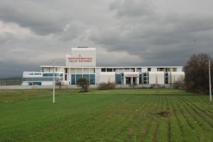 VAKALAR DÜŞTÜ, AŞILAMA ARTTI