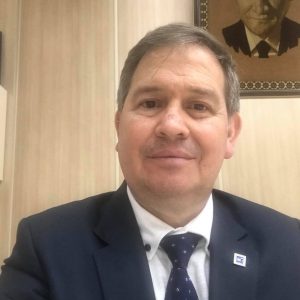 VERGİ BEYANLARINDA TEHLİKE ÇANLARI