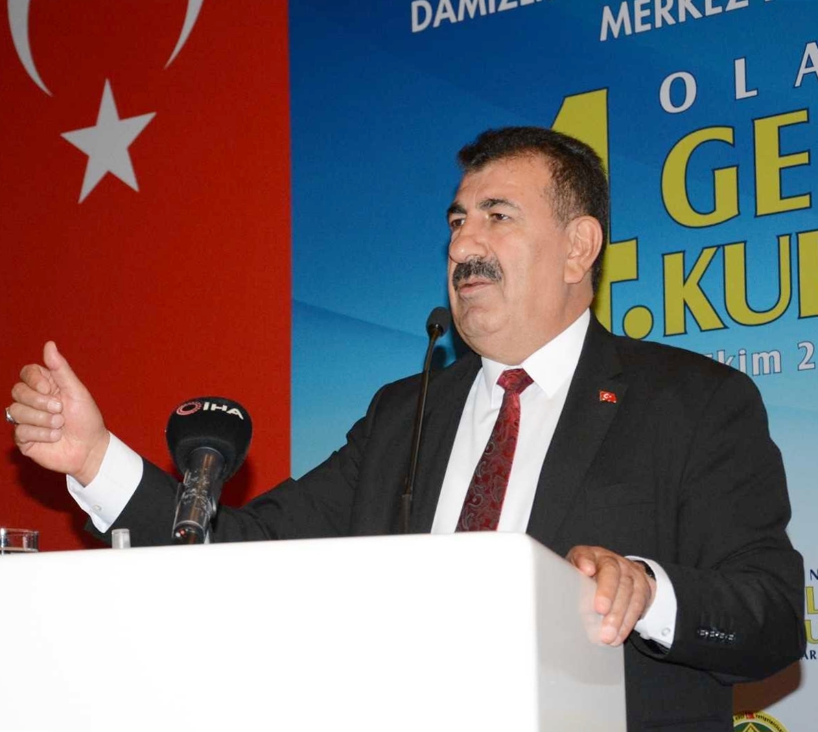 YEM FİYATLARINDAKİ ARTIŞA MÜDAHALE ÇAĞRISI