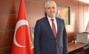 YOĞUN BAKIM YATAKLARININ YÜZDE 75’i DOLU