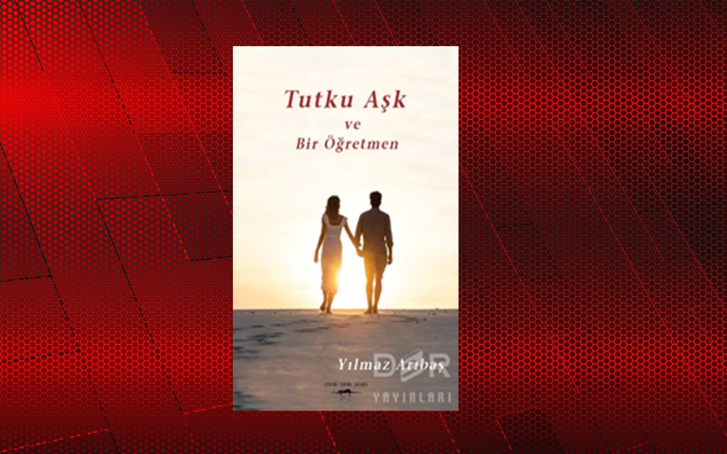 MUSTAFAKEMALPAŞA ROMANA KONU OLDU