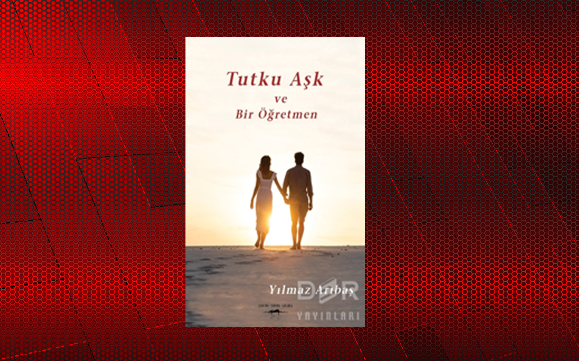 MUSTAFAKEMALPAŞA ROMANA KONU OLDU