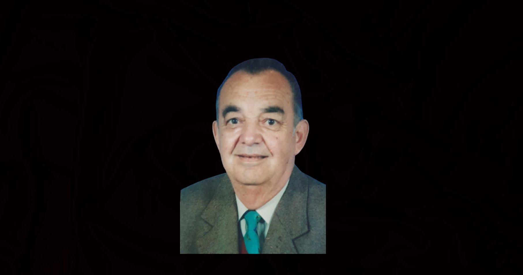 SÜSLÜM AİLESİNİN ACI GÜNÜ