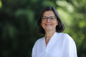 ‘642 MİLYON TON TOPRAK EROZYONA UĞRUYOR’