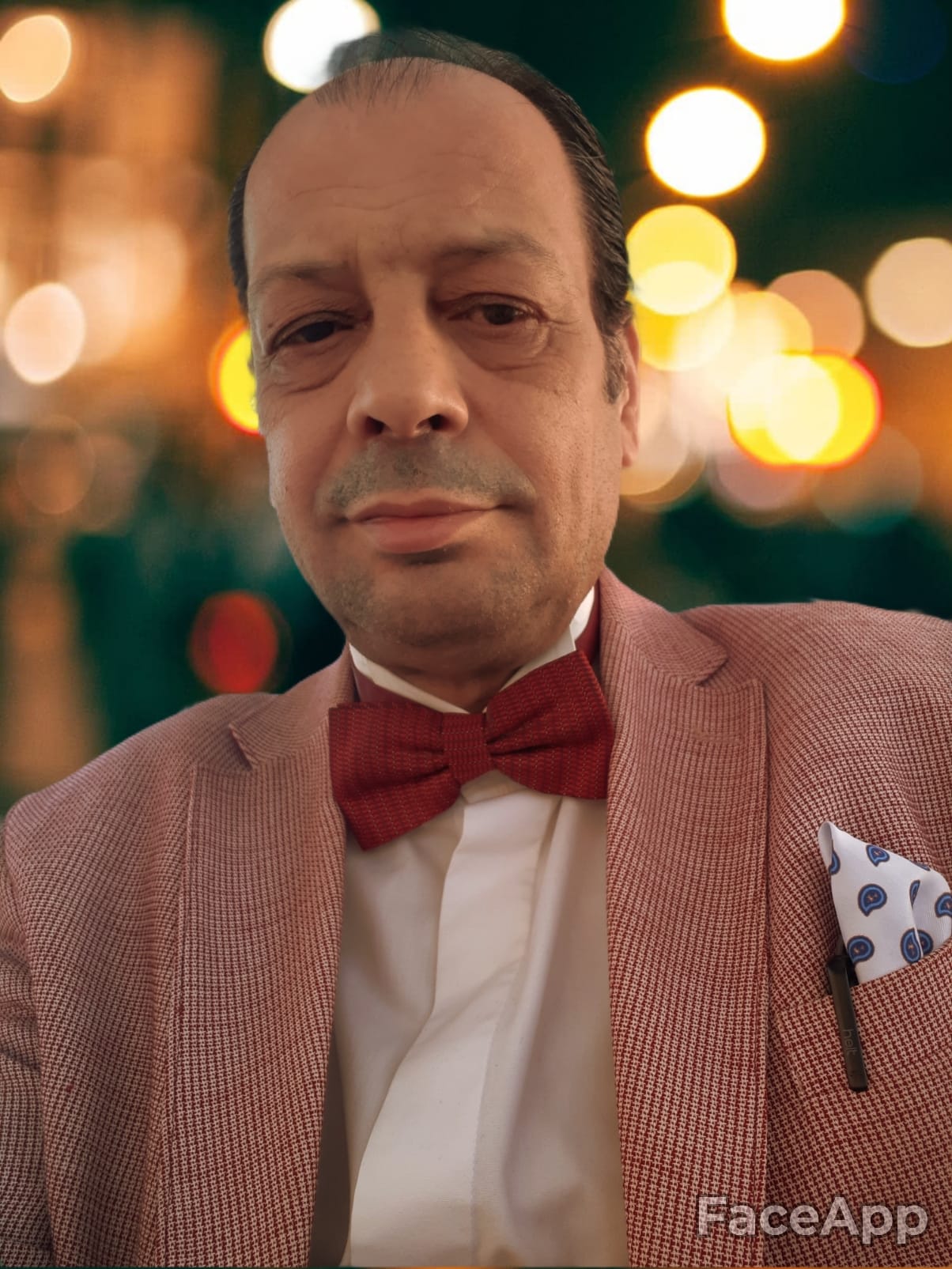 ‘BY PAPYON’ HAKKA YÜRÜDÜ