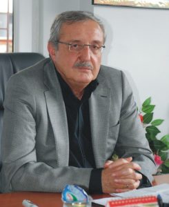 ‘HAYVANCILIK KAOSA GİRDİ’