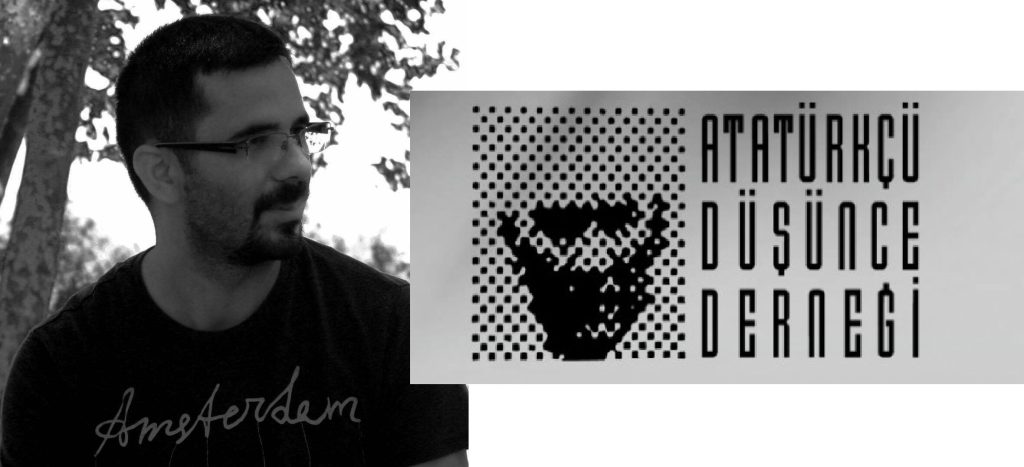 ‘MİLLİ EGEMENLİK YAŞAM IŞIĞIDIR’